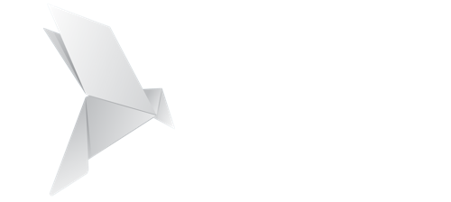 Highflyers